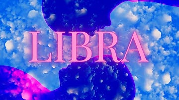 Libra "truth revealed"❤️‍🔥what is unknown to you about how they feel! #libra #tarot #tarotreading