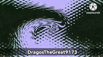 Ганна Мостова: Stop Posting About Among Us! Multi-Rendering