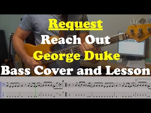 reach-out---bass-cover-and-lesson---request