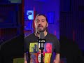 L'INCREDIBILE STORIA del creatore di MINECRAFT