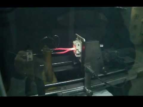 Проверка электроустановочных изделий EKF