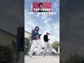 "Fantastic Baby"BIGBANGDance challenge Mirrored Tutorial ＃shorts
