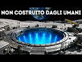 Entro il 2030 la Luna avrà un reattore nucleare