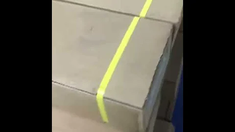 New arrival THK linear guide , HSR. SHS  series