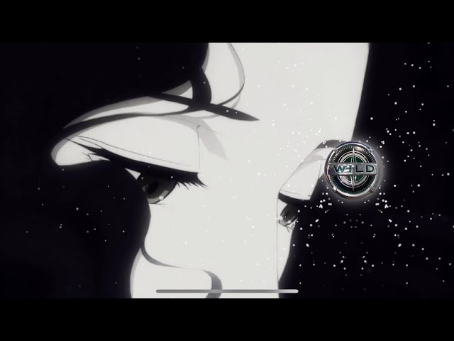 Bakr, G-VOO - Акыркы жолугуу