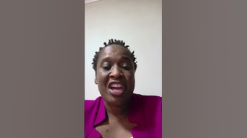 Teaching Portfolio Introduction