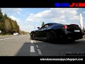 HEBAT!!!   INILAH  SUPERCAR TERCEPAT DIDUNIA 2012-2017