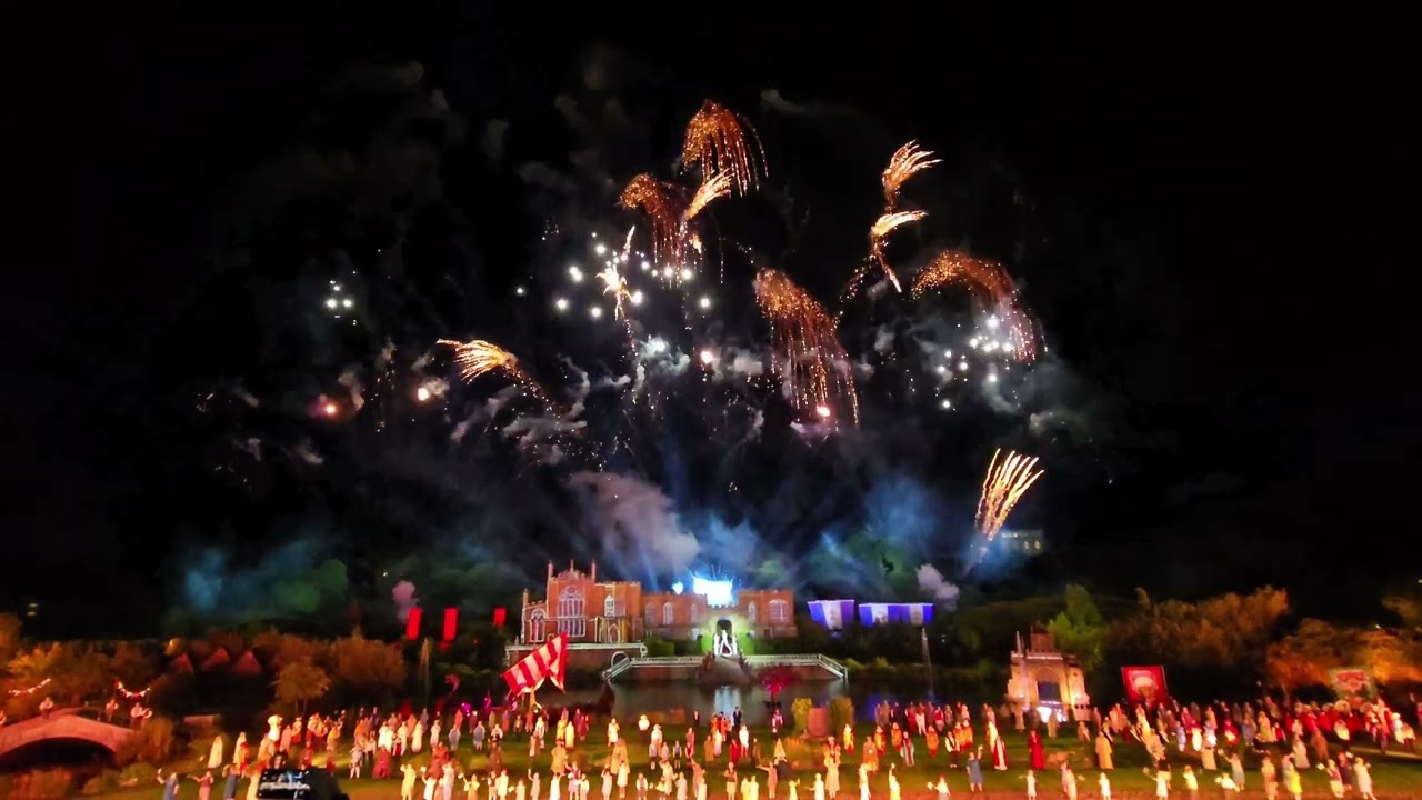 KYNREN 2025 The history of the Northeast of England and Beyond. The FINALE! 