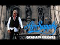 Ep 376 graham russell of air supply on songs influences  working on a new album