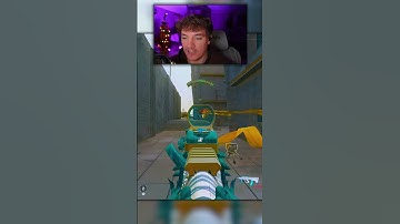 Stacking in Warzone in the big 25 😭