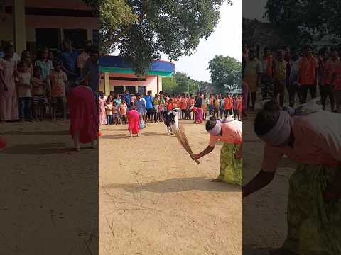 விளக்க மாத்தில் அடிக்கும் போட்டி | என்னா அடி 😂🤪😁🤪