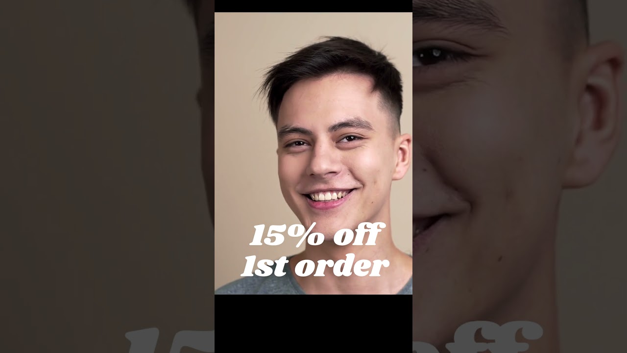 THCa 100% Legal Delivery  