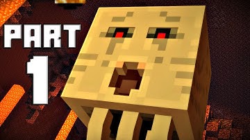 Minecraft: Story Mode - Part 1 | Episode 2 | Redstonia Repeater