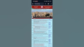 RRC NR Delhi Apprentice Admin card download kaise kare 2024 #railway #aryastudy17