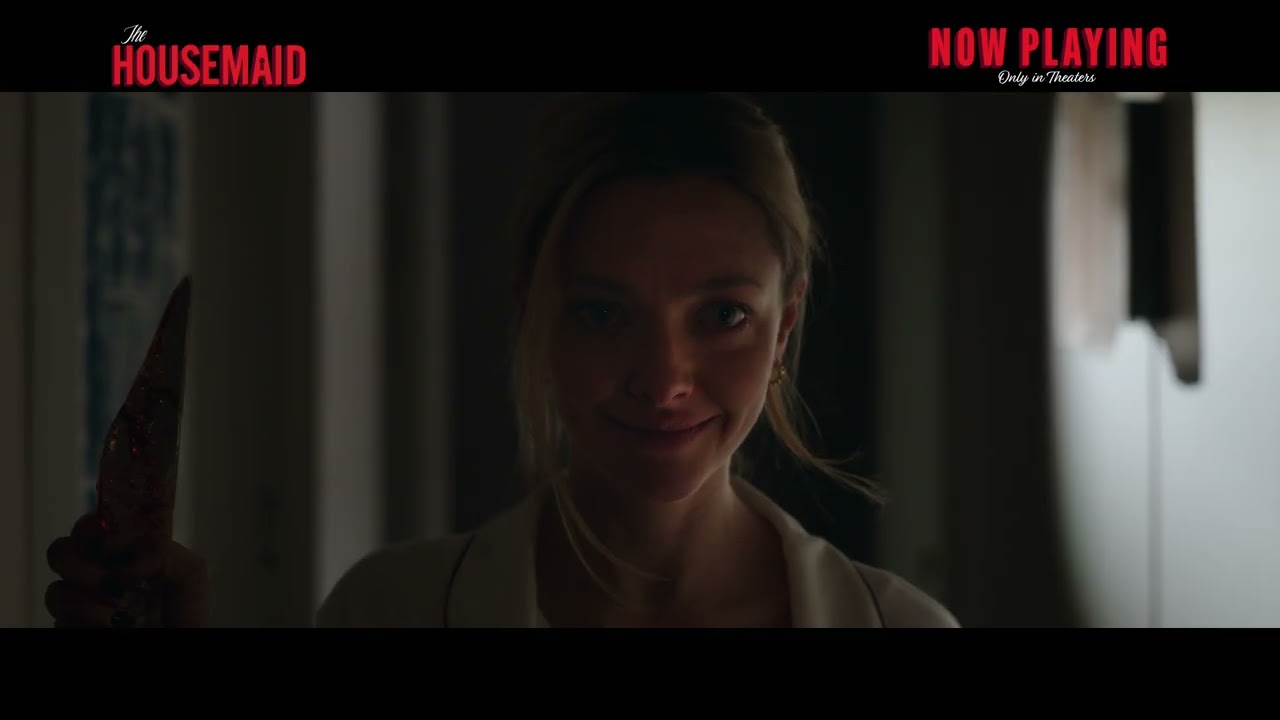 MATCH REVIEW NOW PLAYING