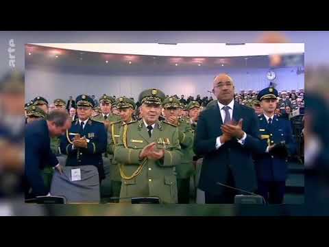   تجاديت محمد