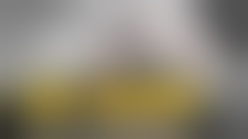 Công an vào cuộc vụ nữ bệnh nhân bị spa 