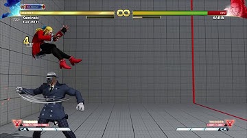 G meatie command grab loop
