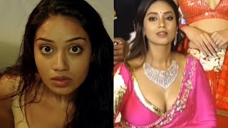 Tik Tik Tik Movie Actress Nivetha Pethuraj | Video #604