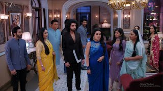 Jaane Anjaane Hum Mile Today Episode | 22 November 2025 |