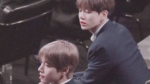 [taekook🐰💖🐯] Jungkook