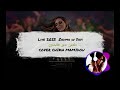 Rai Mix 2023 Ga3 Nas 3aychin Lamour قاع ناس عايشين لامور Cover ReMix By Kaio Rai Mix 2023 Ga3 Nas 3aychin Lamour قاع ناس عايشين لامور Cover ReMix By Kaio