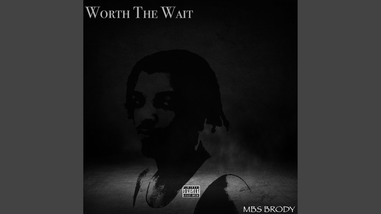 Watch Keep It P on YouTube Watch Keep It P on YouTube