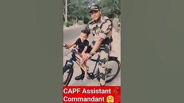 BSF Assistant commandant Yatendra Singh 👍🏻🇮🇳