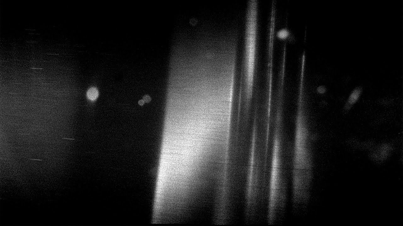 Jul Dillier ⎜«solétudes»⎪Teaser