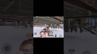 fakir admi hai #pubgmobile #pubgindiaannouncement #jonathangaming