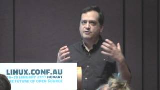 Why haven't you licensed your project?