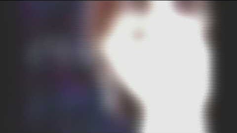 glitchtober 2025. day 25 — hidden. #glitchart #glitch #glitchaesthetic #serialexperimentslain 