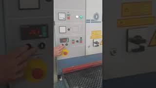 20180524 132013