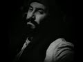 حلات وتس اب رعد الناصر ماحد يحترق قلبه عليا