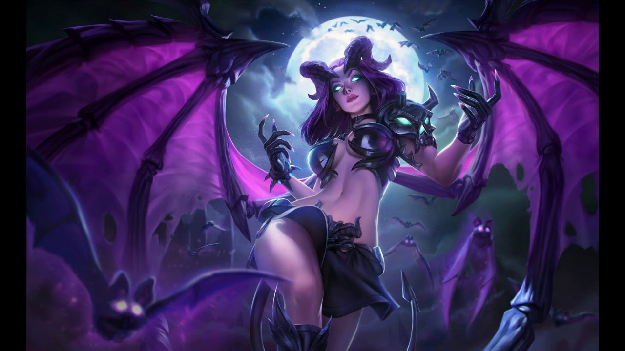 Arena of valor test– das perfekte mobile-moba für zwischendurch? Arena Of Valor - Veera (Default) - Voice Over - YouTube