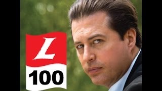 Software lector de pantalla garantiza acceso a la información #tecnologíaparaver screenshot 2