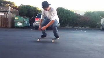 pop shuvit revert trickipedia