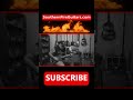 Cigar Box Guitars - Come On , Hit ME..
