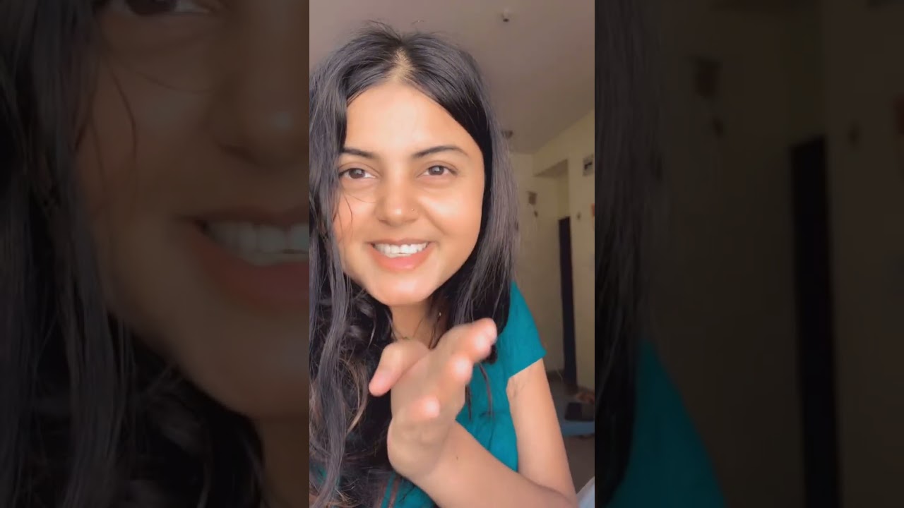 dopahar ko samajhne wala Insan like aur photo jcmn.xfgdkj2024