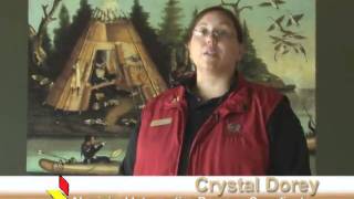 Millbrook First Nation