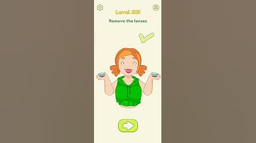 DOP 2 Gameplay Level 689 | Delete One Part Solution and Answer 🔥Subscribe #dop2game