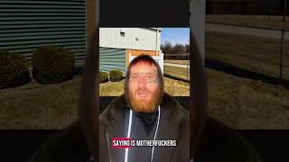 Reposting for all the 12/30 videos on all Ohio prisons counting juvenile & women’s