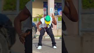 Adenuga - Joeboy ft Qing Madi #dance #viral