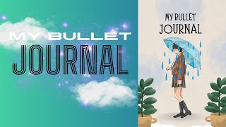 THE BULLET JOURNAL METHOD by Ryder Carroll | Core Message Guía