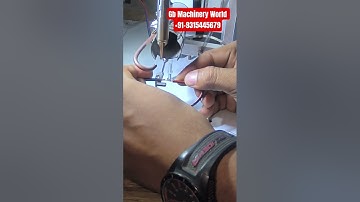 2 Wire Semi Automatic Soldering Machine ###Gb Machinery World-+91-9315445679/91-7566878415