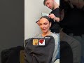 Ecco quali cover canterebbero Arisa e Clementino se gareggiassero a Sanremo! 💐 Li votereste?