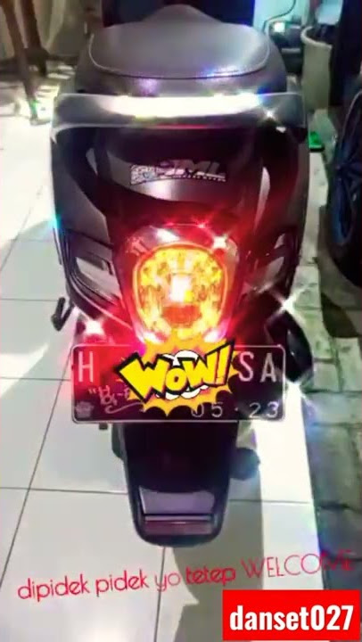 Status WA bahasa jawa keren.. #viralshorts