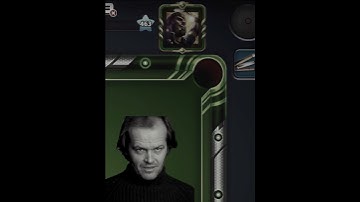 8 ball pool | Opponent Said Watch And Learn 😅😤#9ball