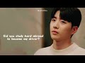 Little Women Oh Inkyung X Ha Jongho Love You 🥠Little Women Oh Inkyung X Ha Jongho Love You рџҐ