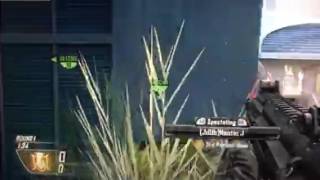 Wrong rules second map against dubs